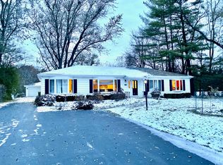 7900 Howard Ave, La Grange, IL