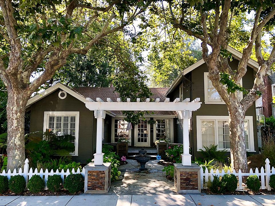 1st image of 258 Edelen Ave