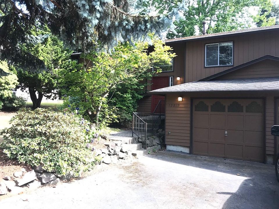1st image of 12819 NE 113th St