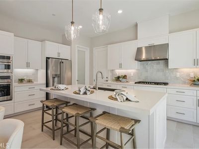 27448 Shining Willow Ln, Valencia, CA, 91381