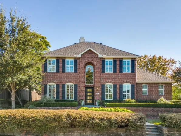 1727 Lake Breeze Dr, Rockwall, TX 75087
