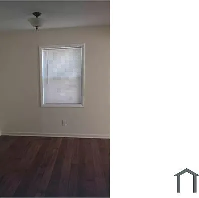6581 River Rd — Photo 17