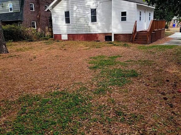 5th image of 1025 E Bayview Blvd