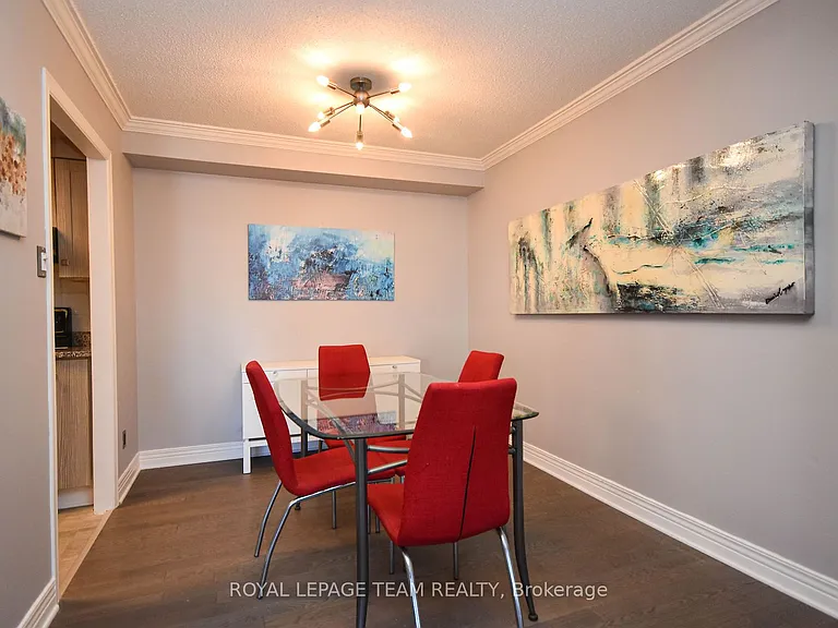 959 N River Rd #203 — Photo 8