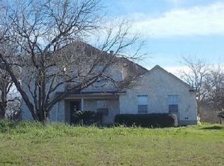 22110 Savannah Hts, Von Ormy, TX 78073