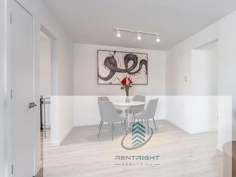 7621 N Sheridan Rd #1K — Photo 5
