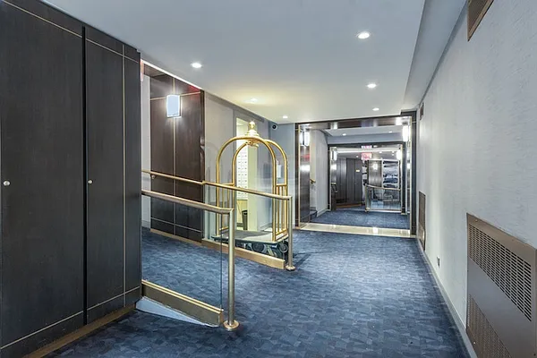 Sold by Brown Harris Stevens | media 13