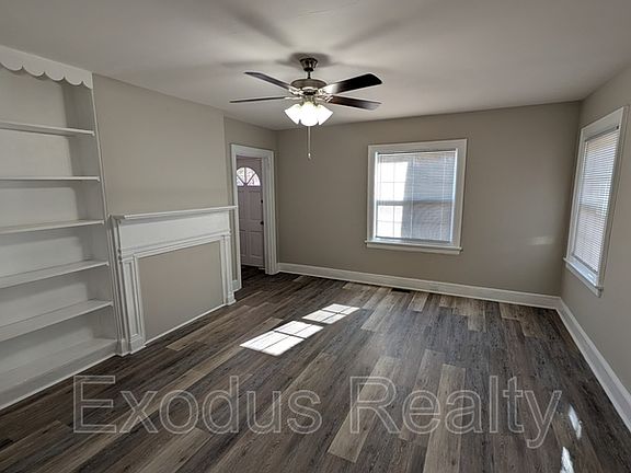 2nd image of 1011 S 7th St