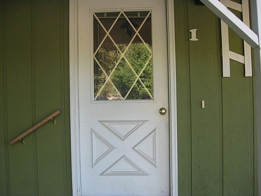 3rd image of 1 Charis Ln