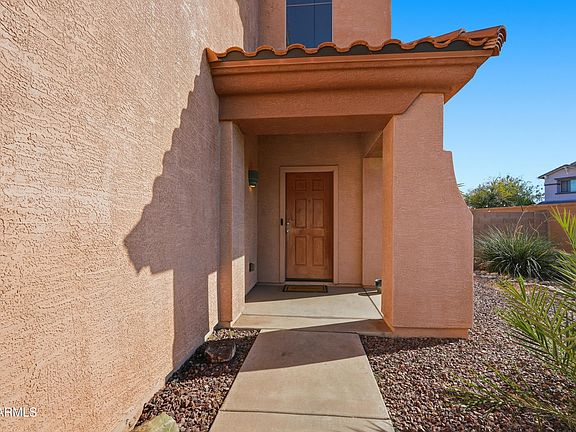 4th image of 11625 W KINDERMAN Drive