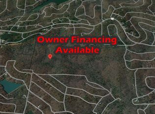 22 Adam Dr, Hardy, AR 72542