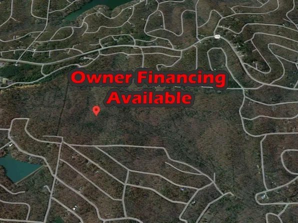 22 Adam Dr, Hardy, AR 72542