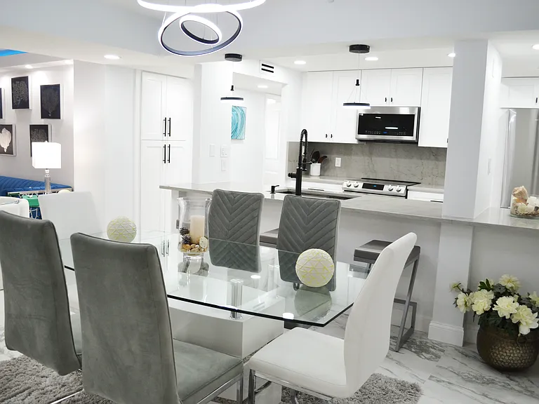 450 S Gulfview Blvd #602 — Photo 28