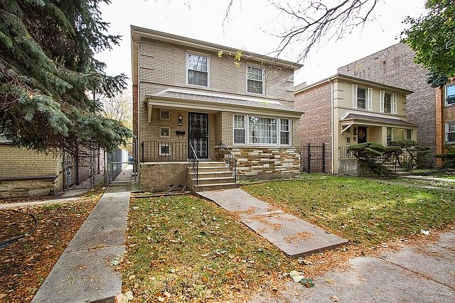 1st image of 8045 S Essex Ave