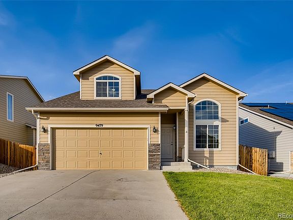 3rd image of 9479 Shinnecock Ct
