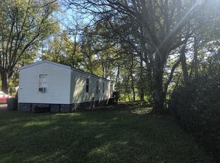 118 Church St, Portland, TN 37148