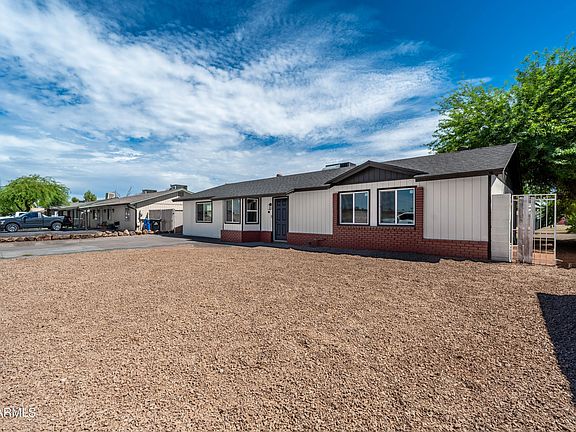 4th image of 6407 W ROOSEVELT Street