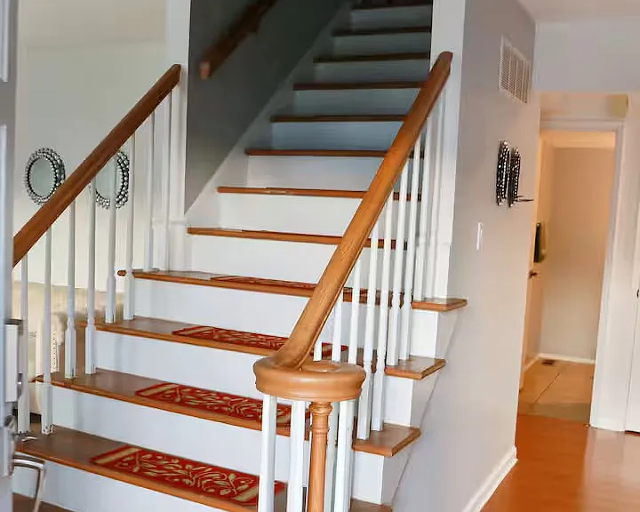 Duxbury Way — Photo 23