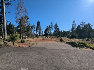 14064 Drexel Dr Lot 207, Magalia, CA
