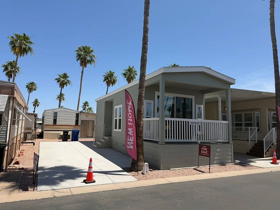 1st image of 3403 Main St #2517