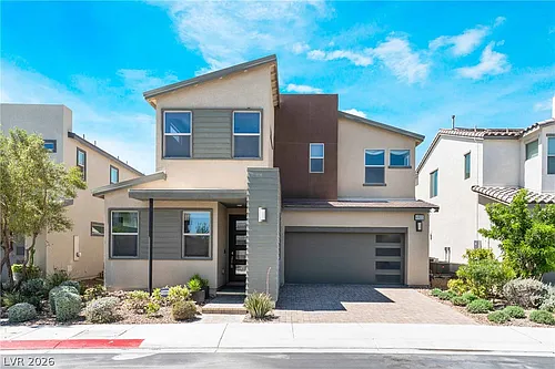 6933 Whisper Canyon Pl Photo 1 6933 Whisper Canyon Pl Photo 1