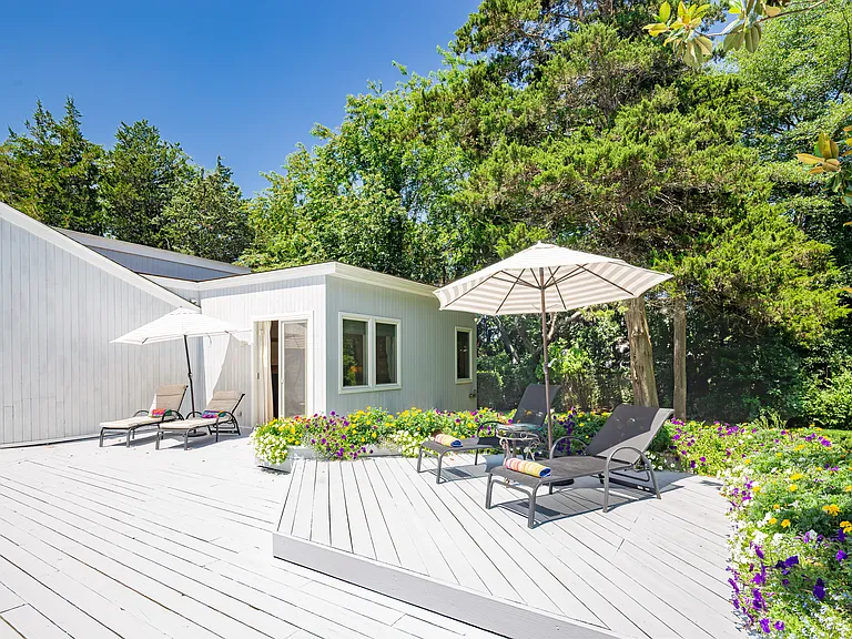 14 Rose Hill Rd — Photo 39
