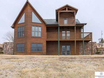 50640 690th St, Brayton, IA, 50042