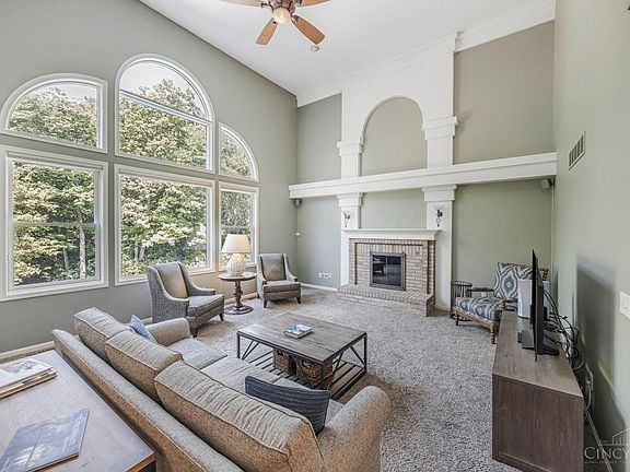 4th image of 9554 Stonemasters Dr