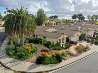 13347 Corte De Comares, San Diego, CA 92128