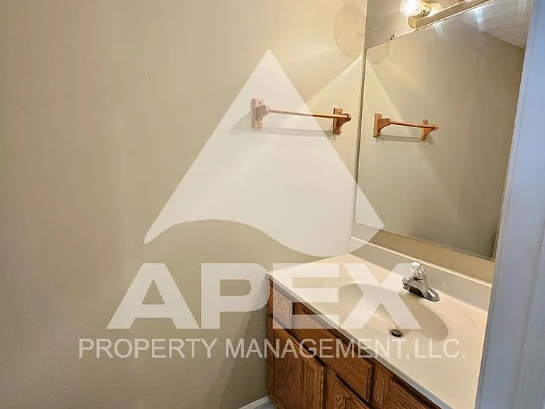 Nature View Condominiums — Photo 30