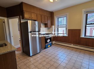 75 Charter St #752A2, Boston, MA 02113