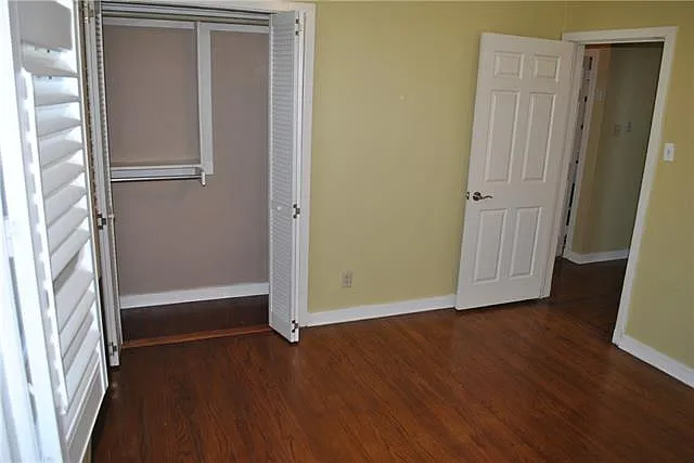 7444 Saint Charles Ave #309 — Photo 14