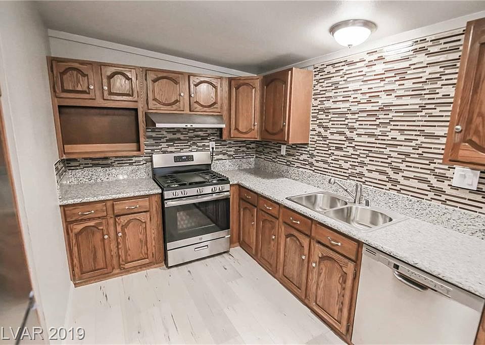 1st image of 2052 Palora Ave