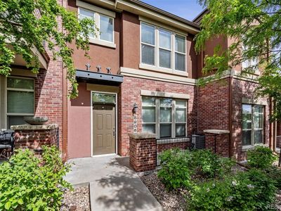8906 E Nichols Place, Centennial, CO, 80112