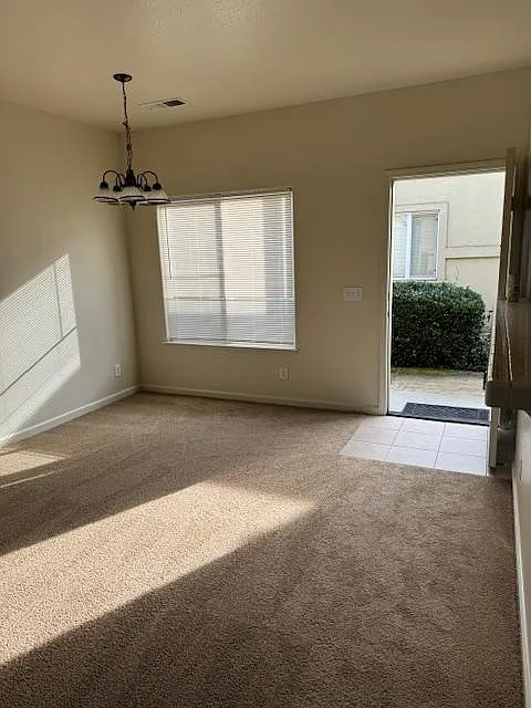 Spring Meadows Apartments — Photo 4