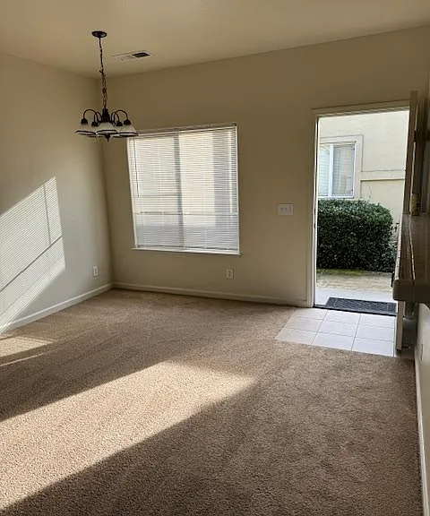 Spring Meadows Apartments — Photo 4