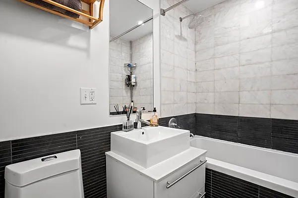 Sold by Douglas Elliman | media 23