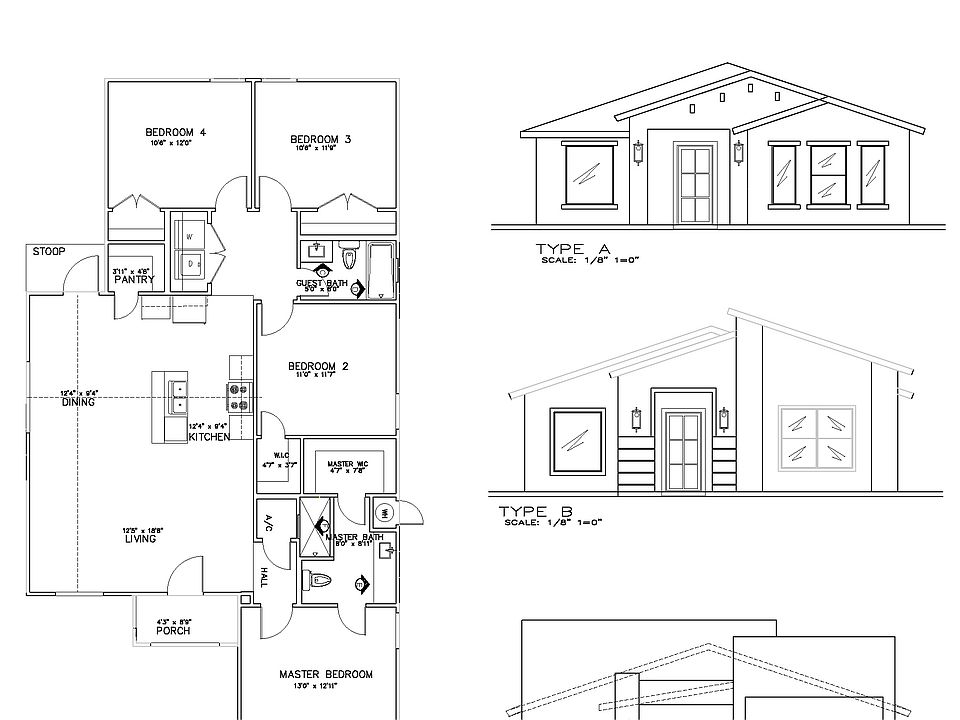 2nd image of 5212 Anacahuita Dr