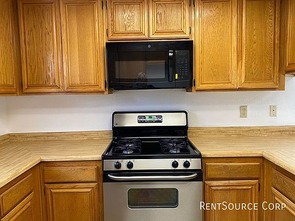 5th image of 2534 E Avenue J #2