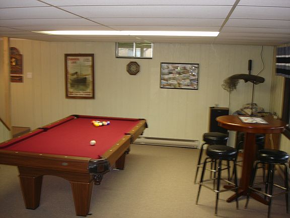 3rd image of 941 County Road D