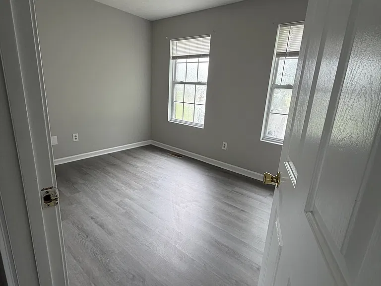 4103 Citation Ln — Photo 9