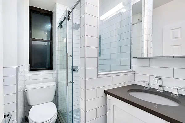 Rented by Cooper & Cooper Real Estate | media 12