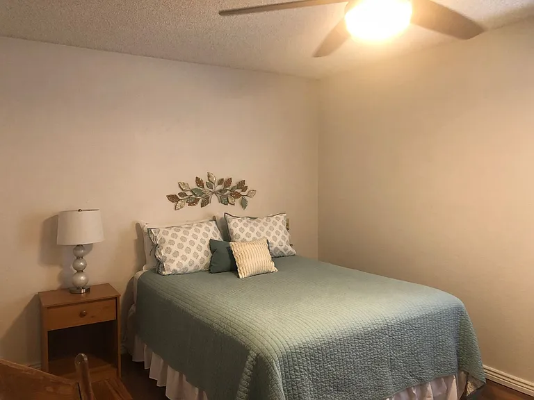 790 Leisure World — Photo 18