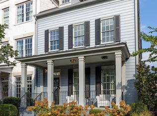 3025 Rural Plains Cir, Franklin, TN 37064