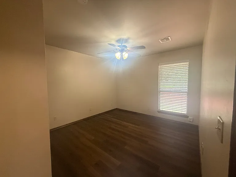 118 Sahoma Ter — Photo 18