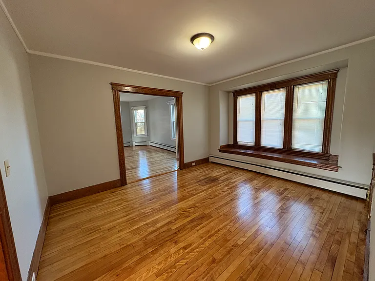 1425 Main St #2 — Photo 6