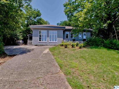 1903 Alexander Dr SE, Huntsville, AL, 35801