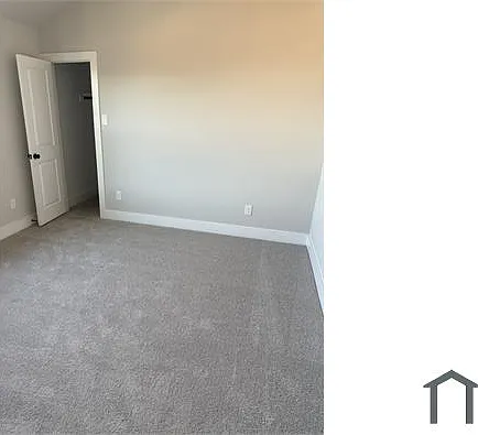2407 Overlook Dr — Photo 18