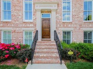 220 Inman Ln NE, Atlanta, GA 30307