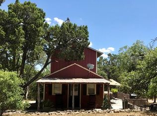 2220 Pump Station Rd, Wimberley, TX 78676